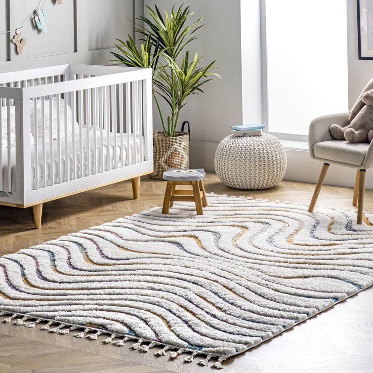 Baby rug deals